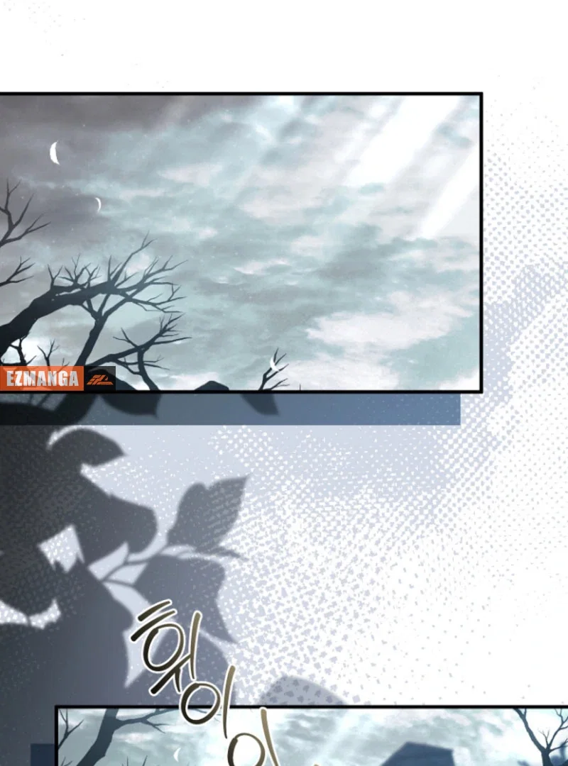 Chapter 28 - Image 5