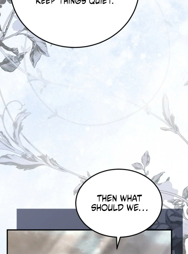 Chapter 28 - Image 50