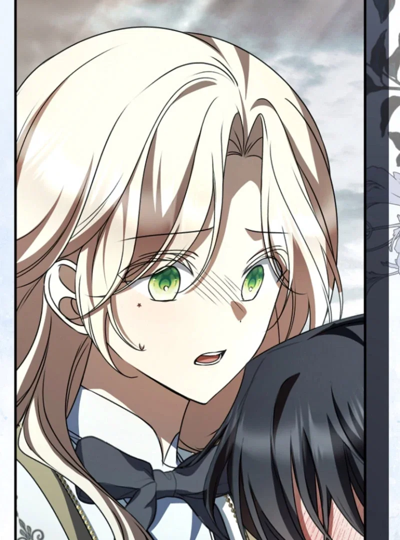 Chapter 28 - Image 51