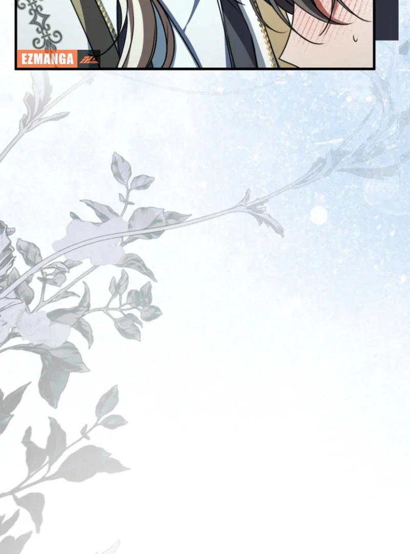 Chapter 28 - Image 52