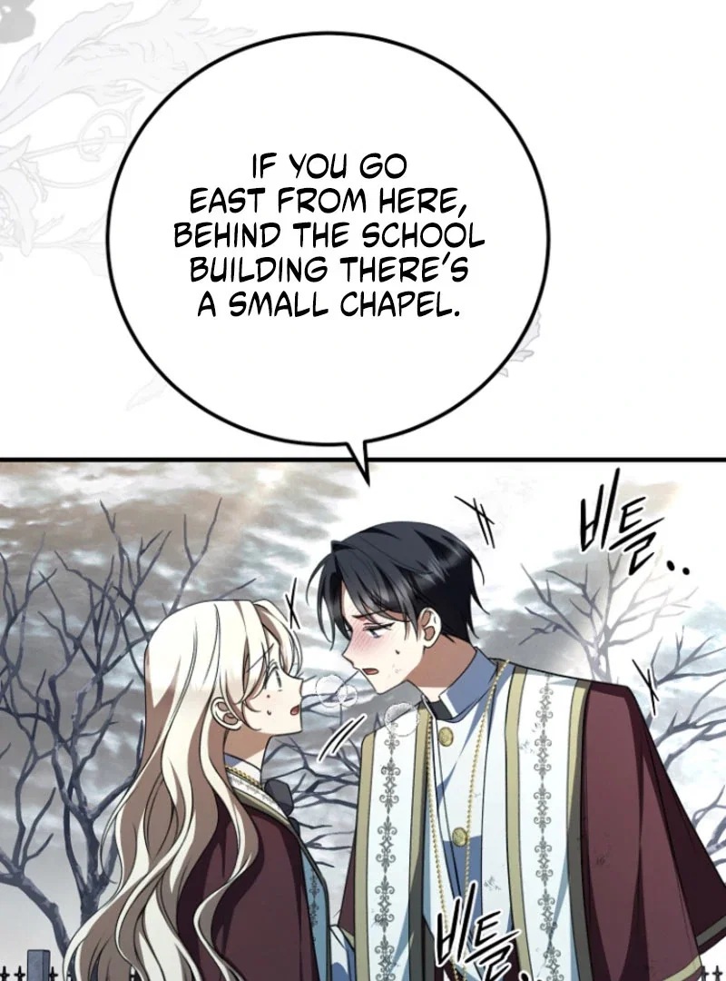 Chapter 28 - Image 53