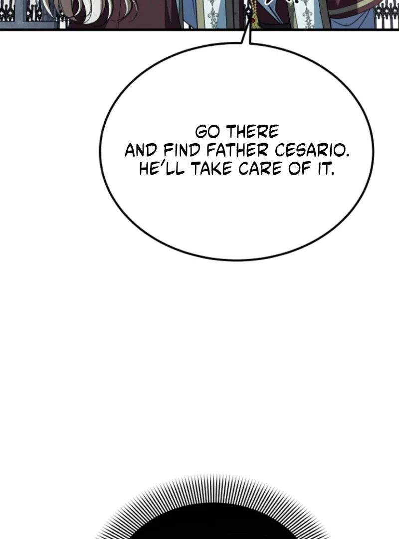 Chapter 28 - Image 54