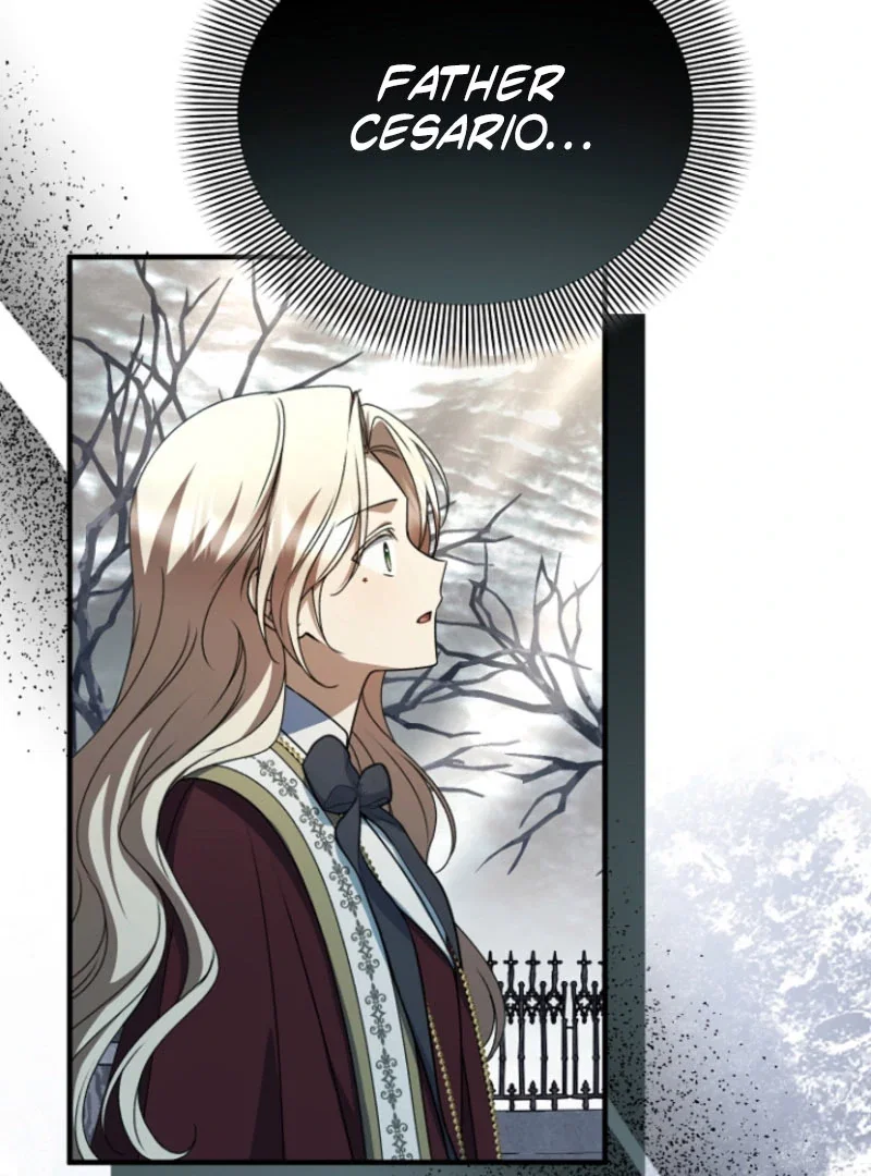 Chapter 28 - Image 55