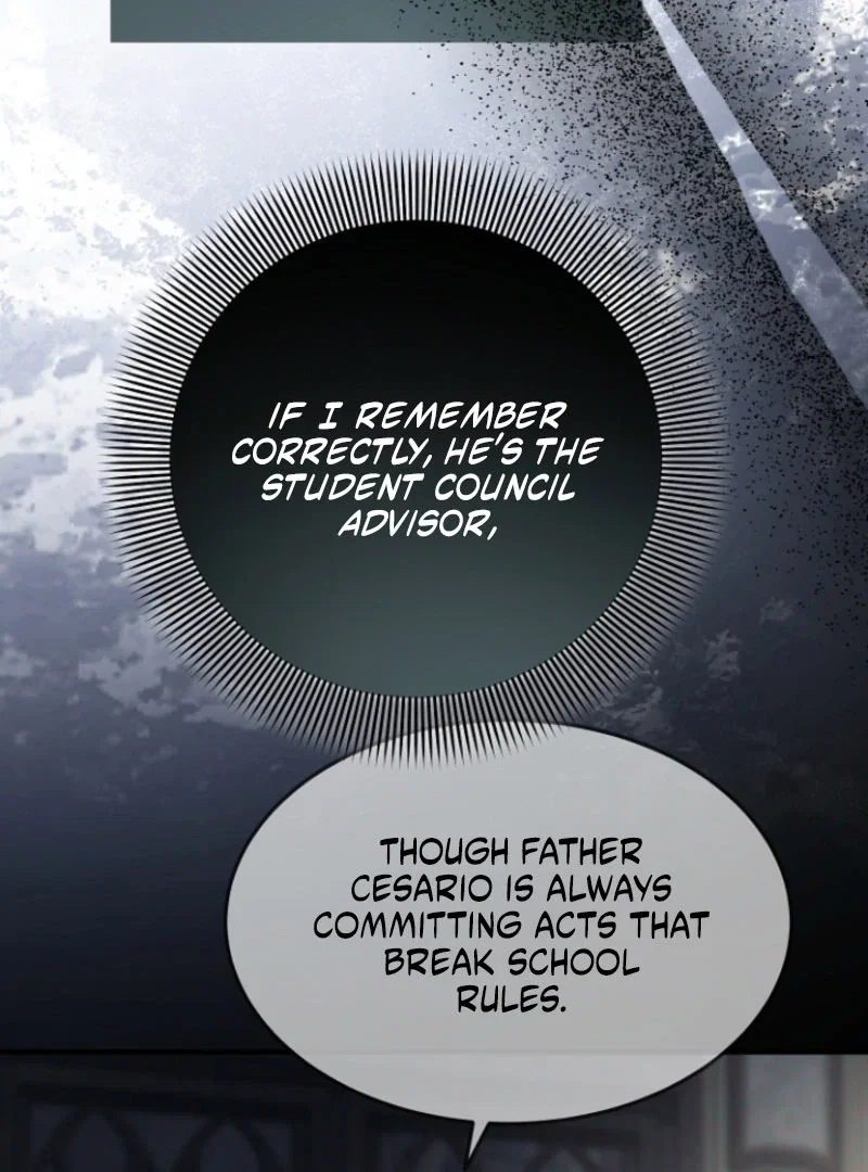 Chapter 28 - Image 56