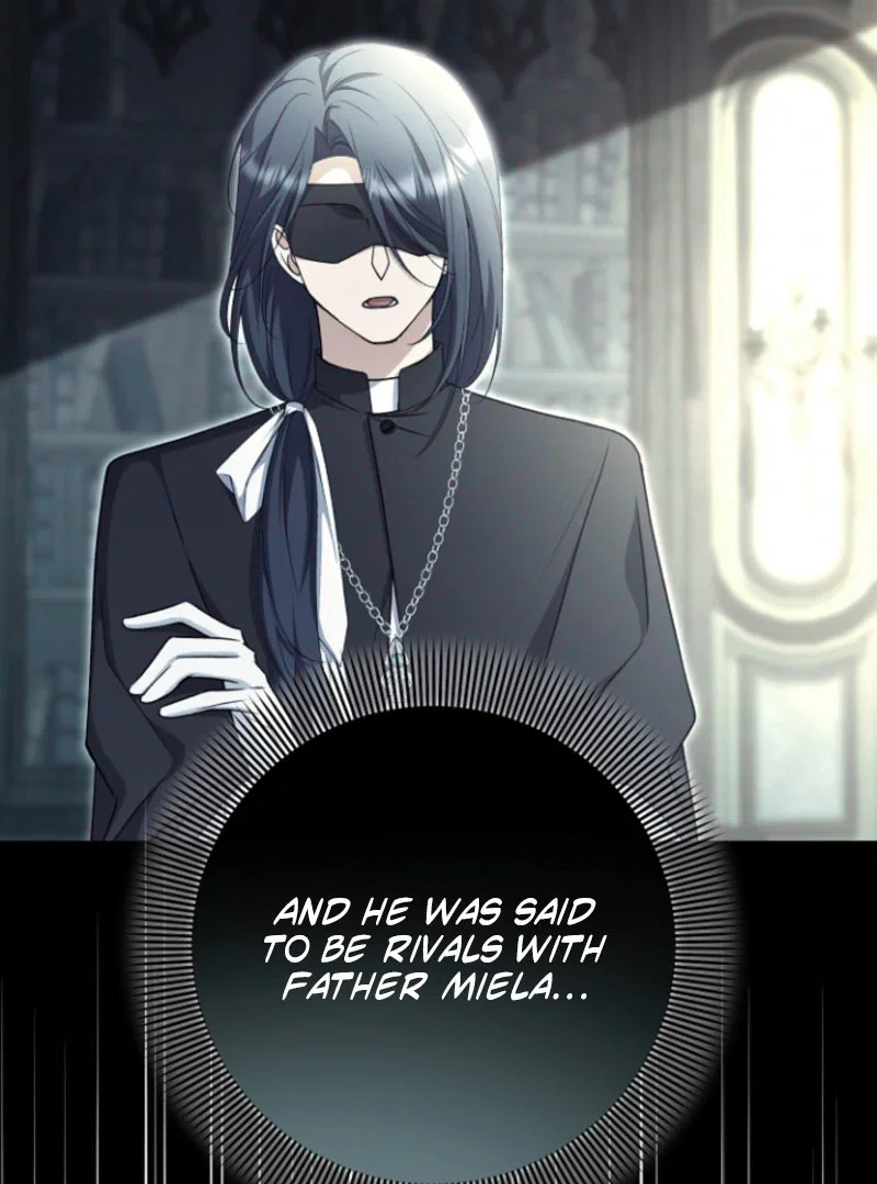 Chapter 28 - Image 57