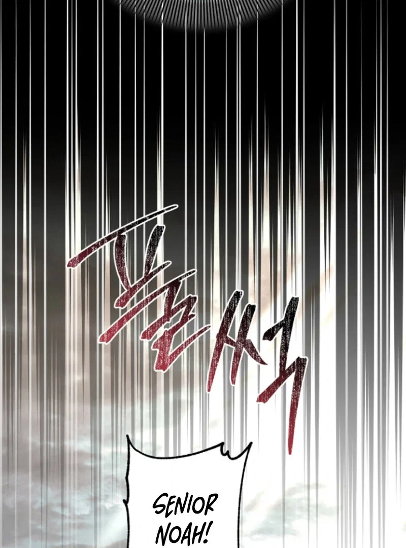 Chapter 28 - Image 58