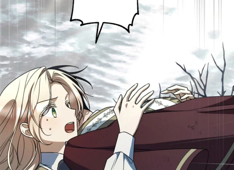 Chapter 28 - Image 59