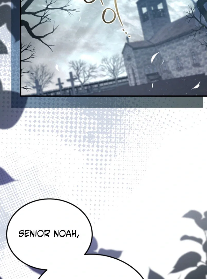 Chapter 28 - Image 6