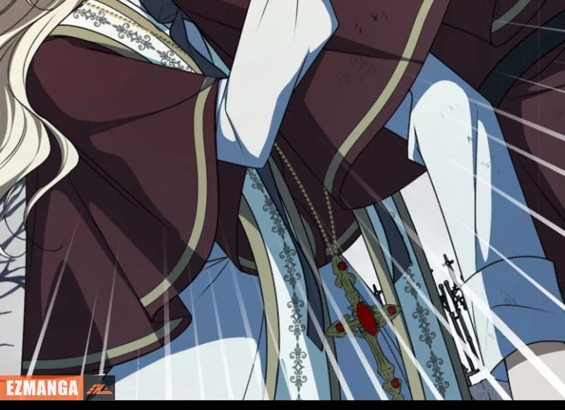 Chapter 28 - Image 60