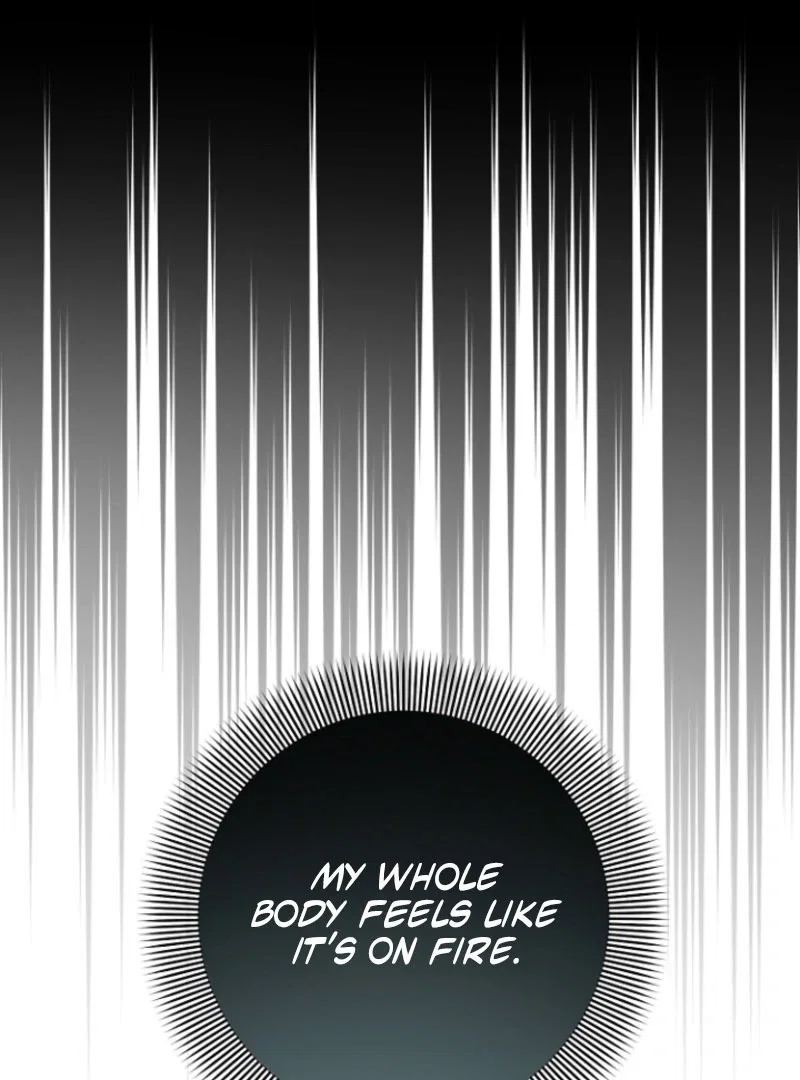 Chapter 28 - Image 61