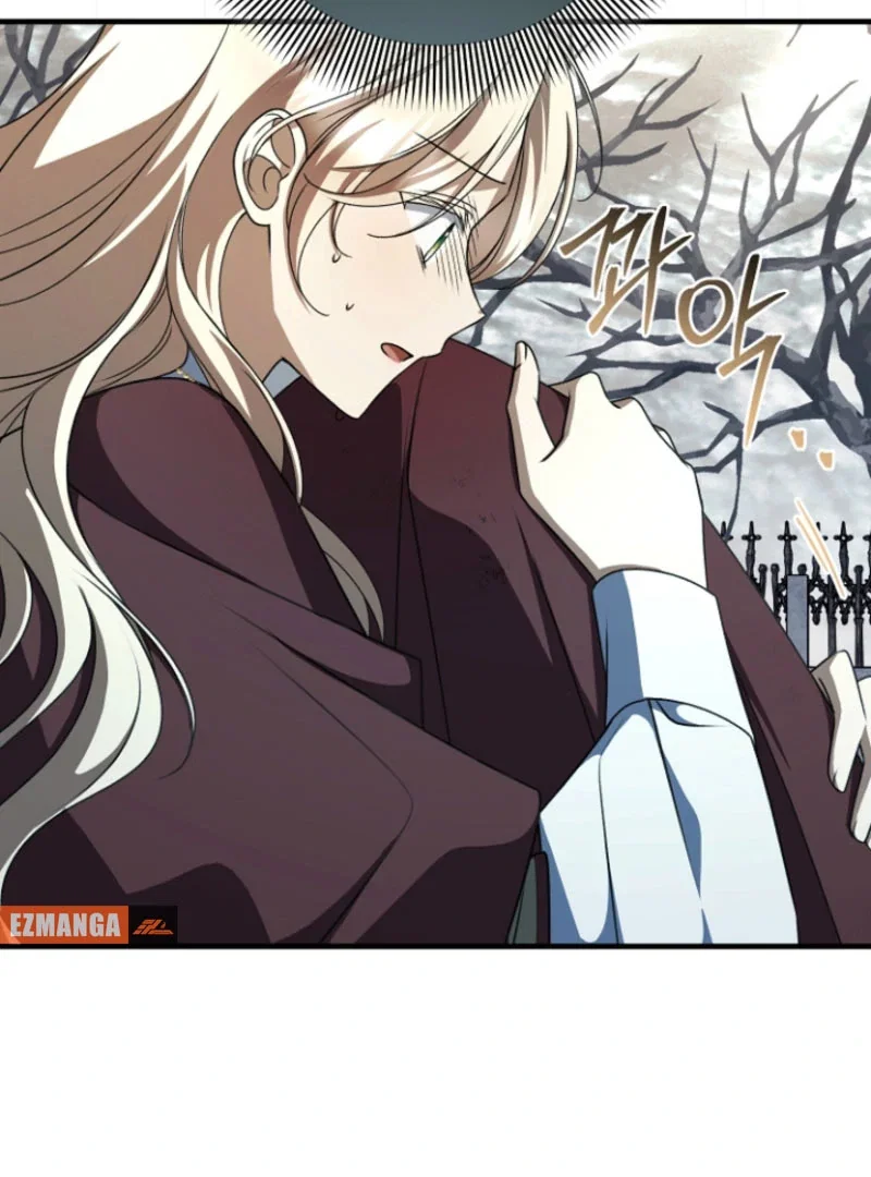 Chapter 28 - Image 62