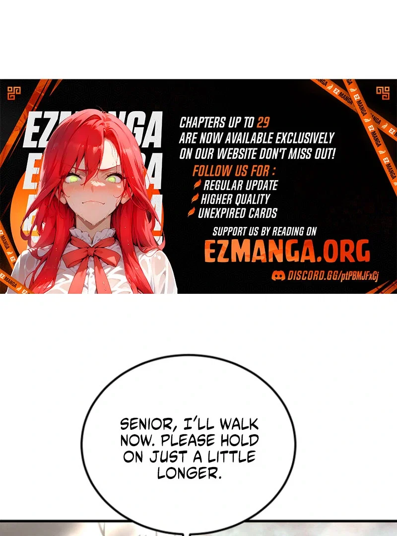 Chapter 28 - Image 63