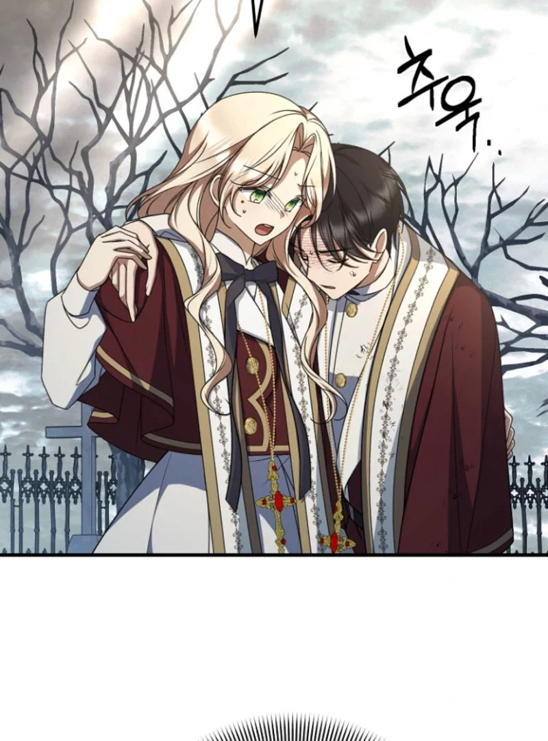 Chapter 28 - Image 64