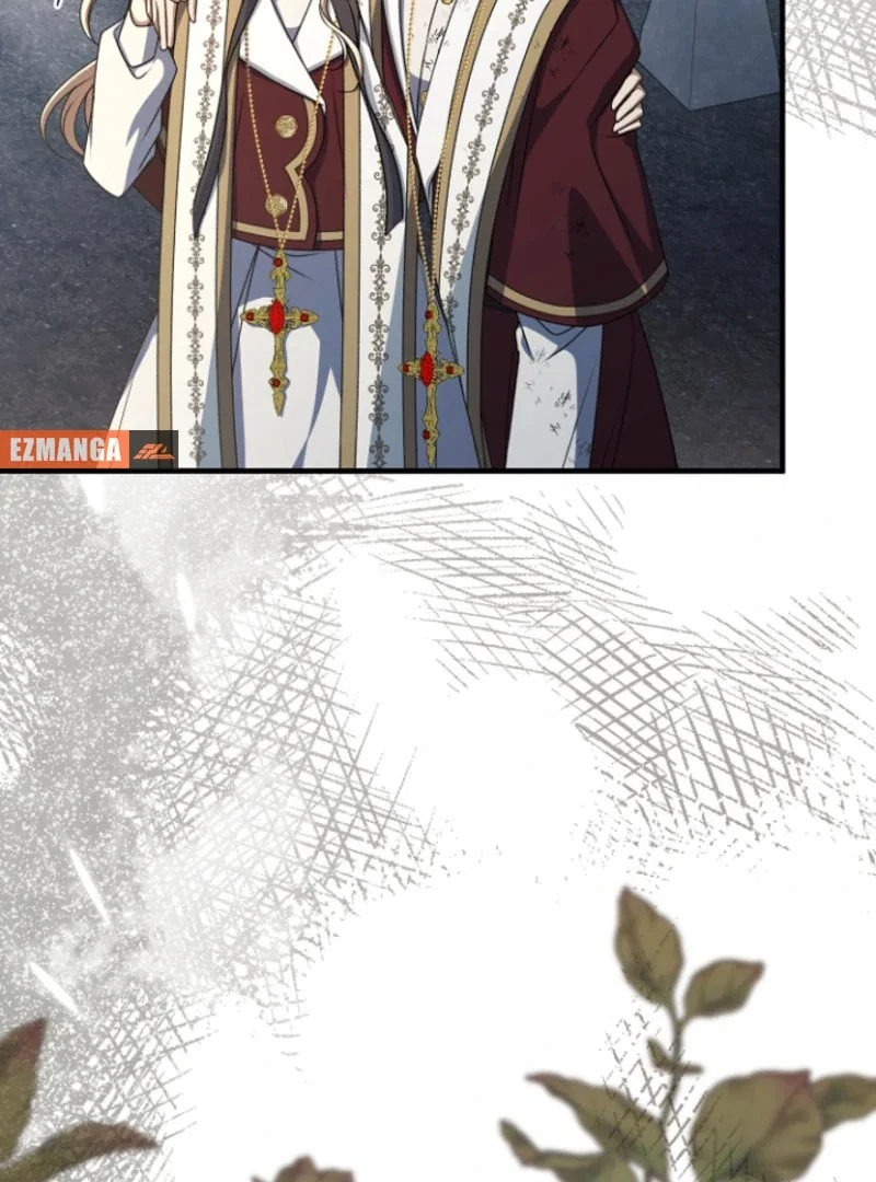 Chapter 28 - Image 66