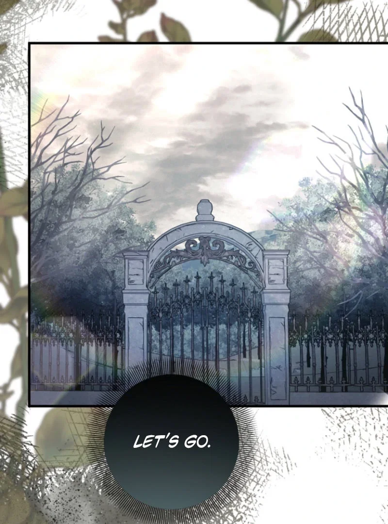 Chapter 28 - Image 67