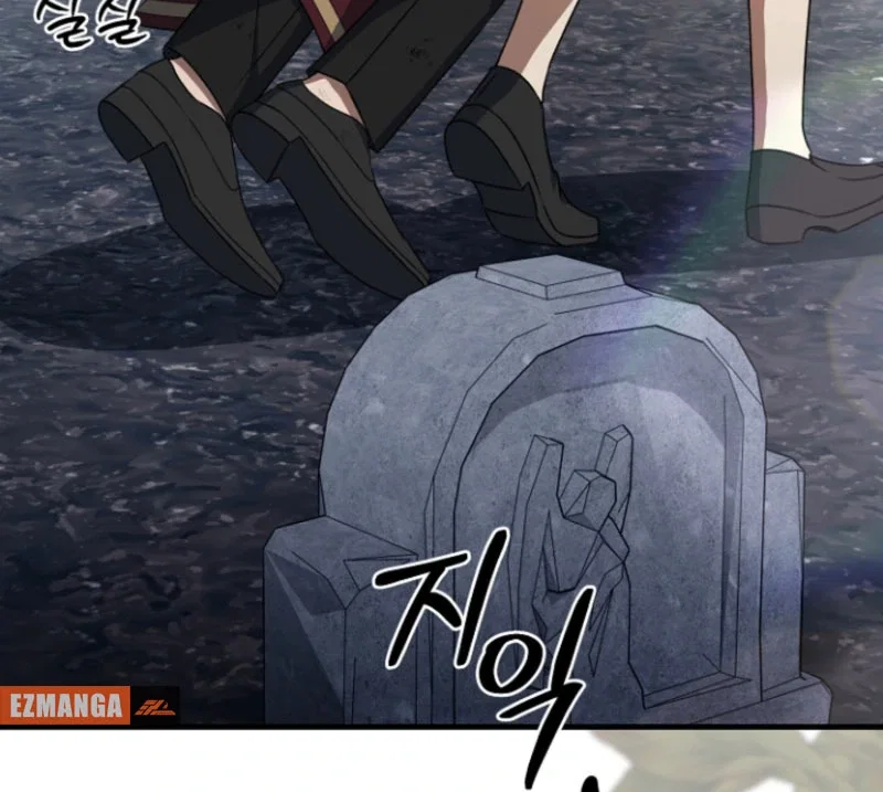 Chapter 28 - Image 69