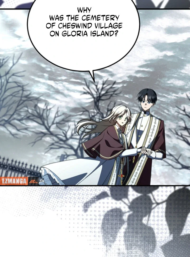 Chapter 28 - Image 7