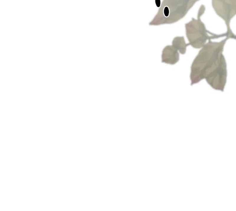 Chapter 28 - Image 70