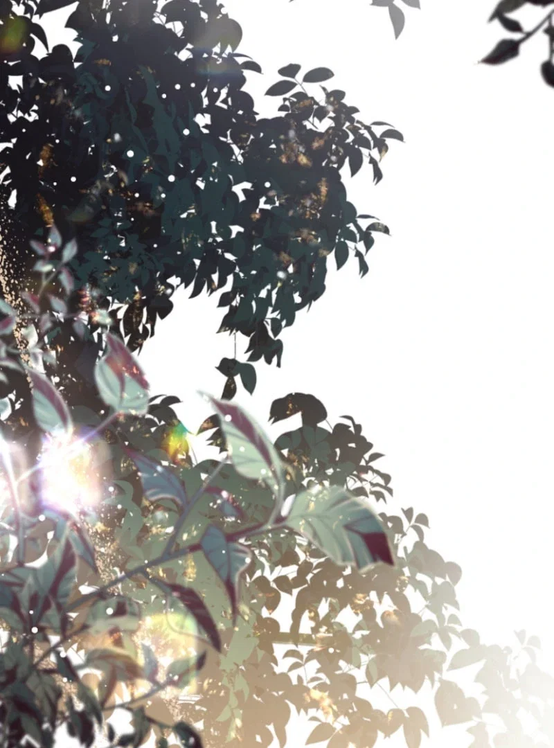 Chapter 28 - Image 73