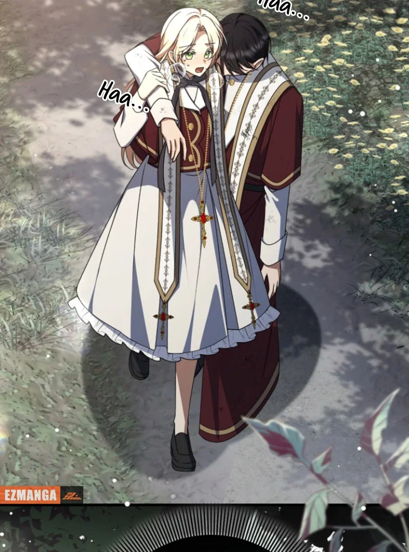 Chapter 28 - Image 75