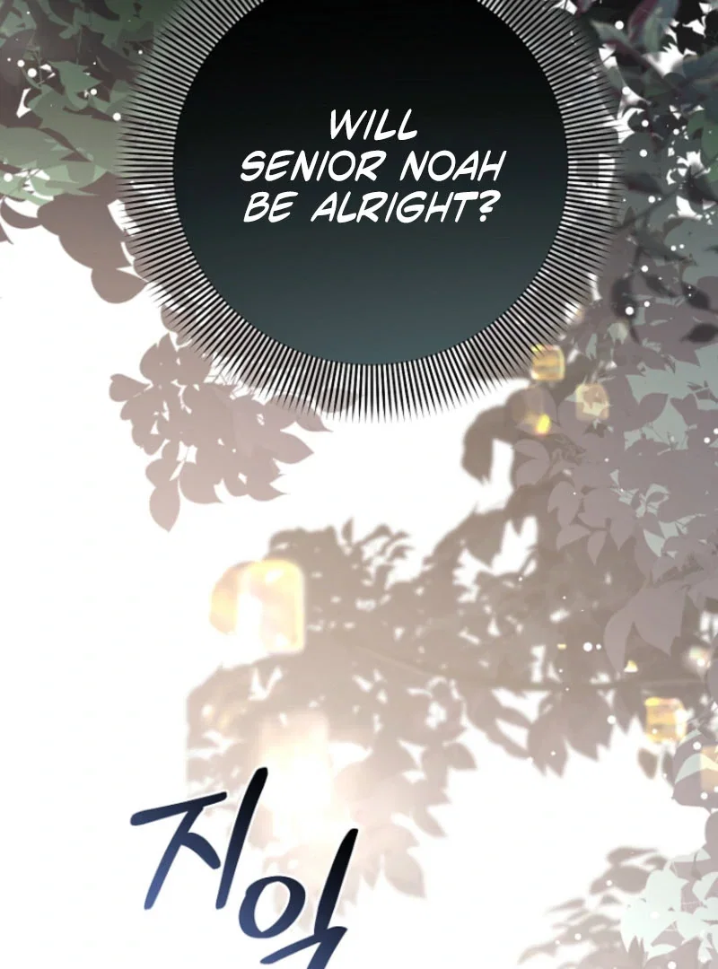 Chapter 28 - Image 76