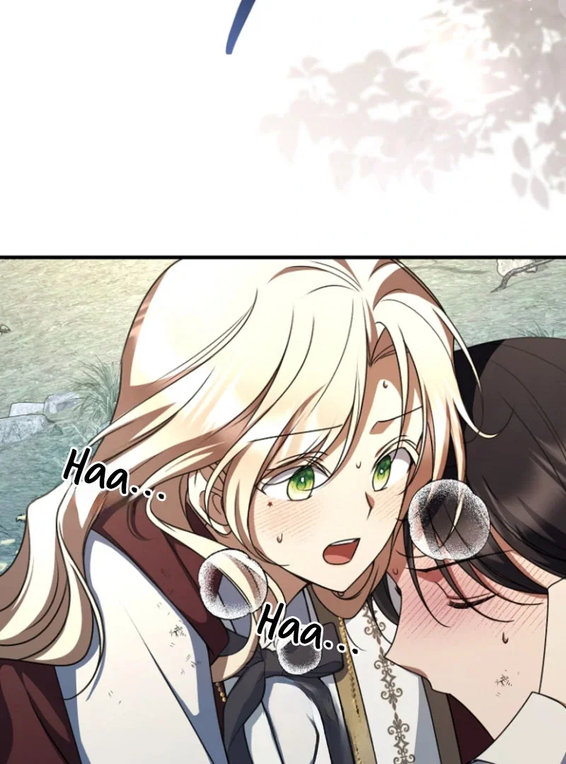 Chapter 28 - Image 77