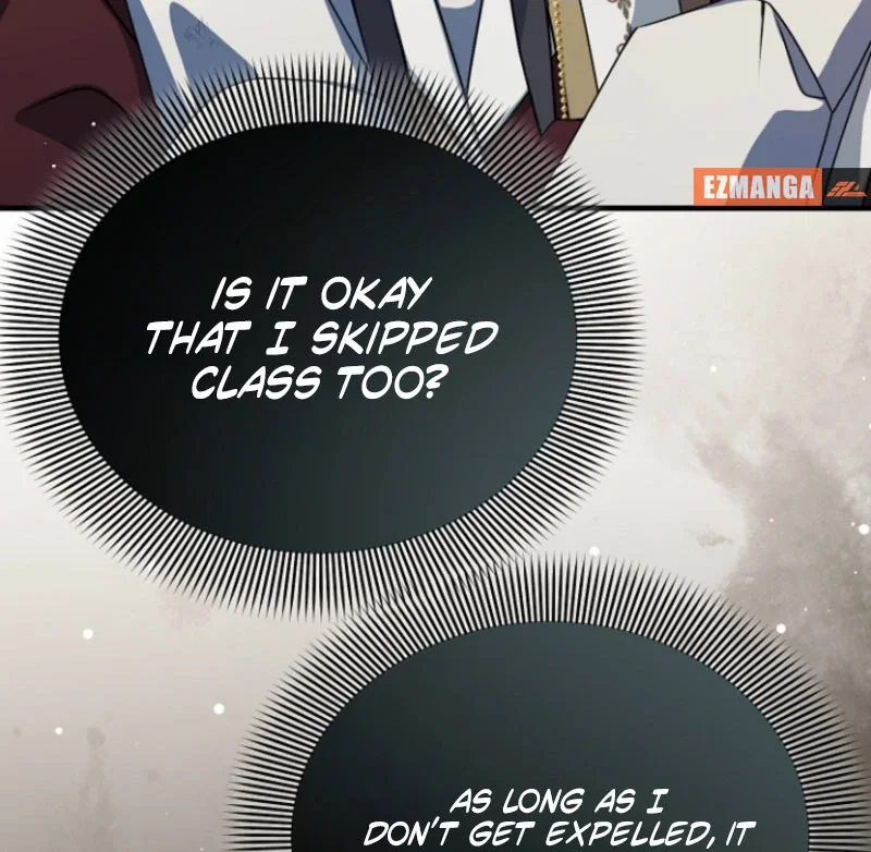 Chapter 28 - Image 78