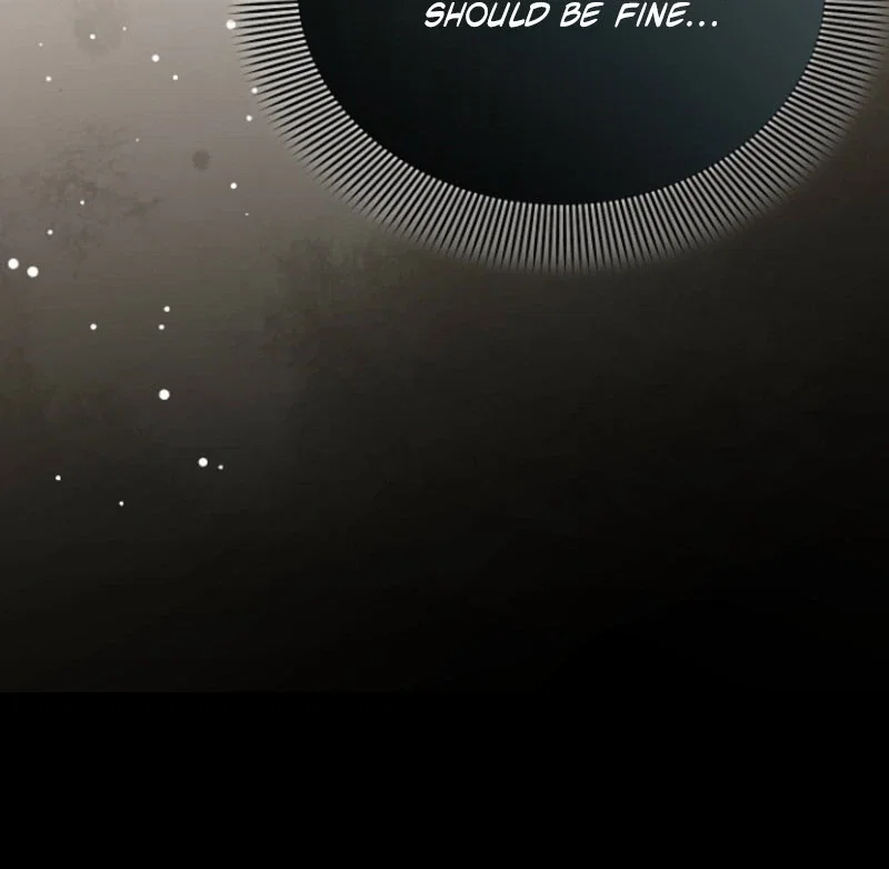 Chapter 28 - Image 79