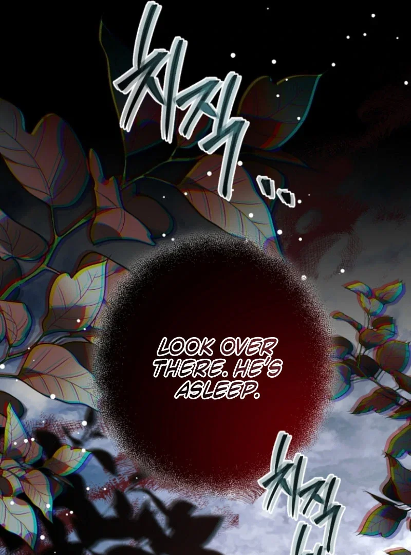 Chapter 28 - Image 80