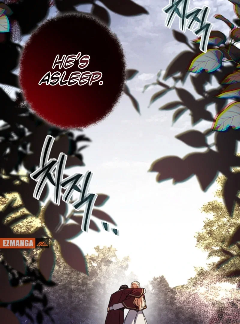 Chapter 28 - Image 81