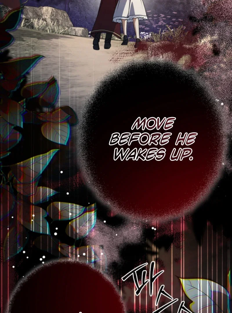 Chapter 28 - Image 82