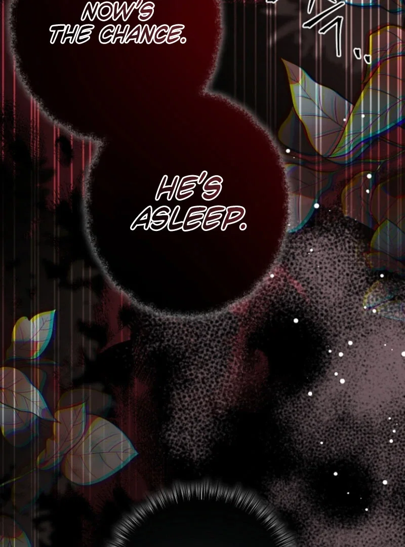 Chapter 28 - Image 83