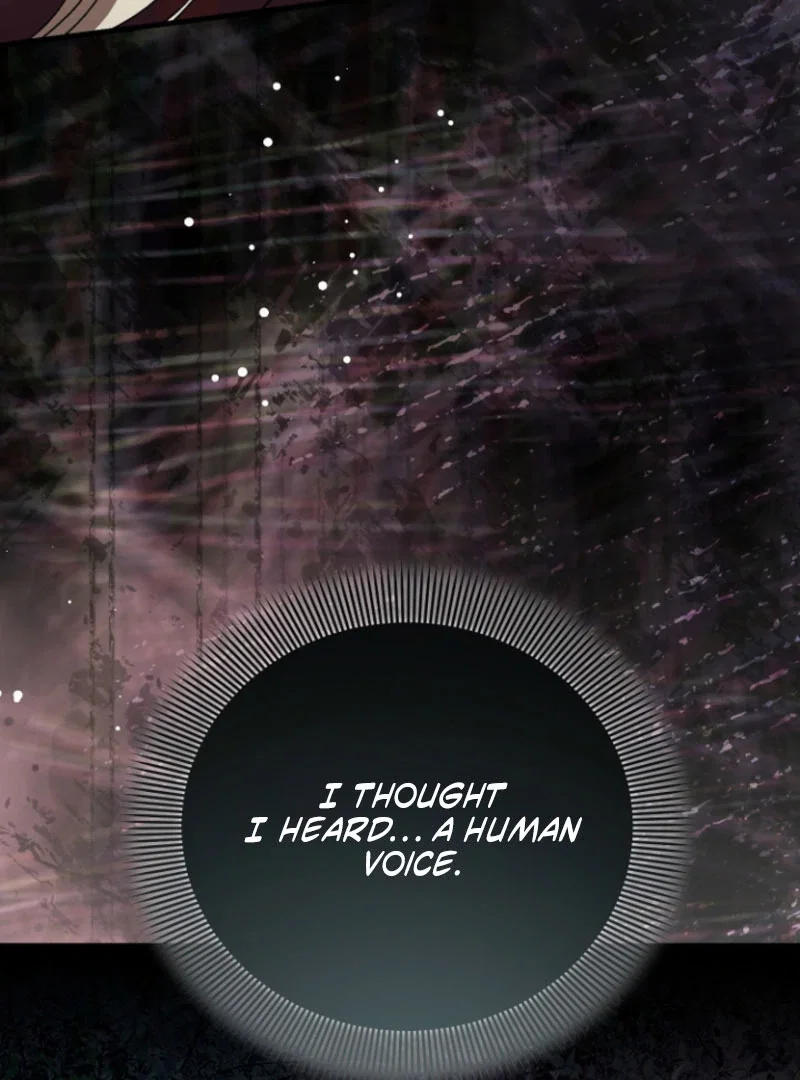 Chapter 28 - Image 85