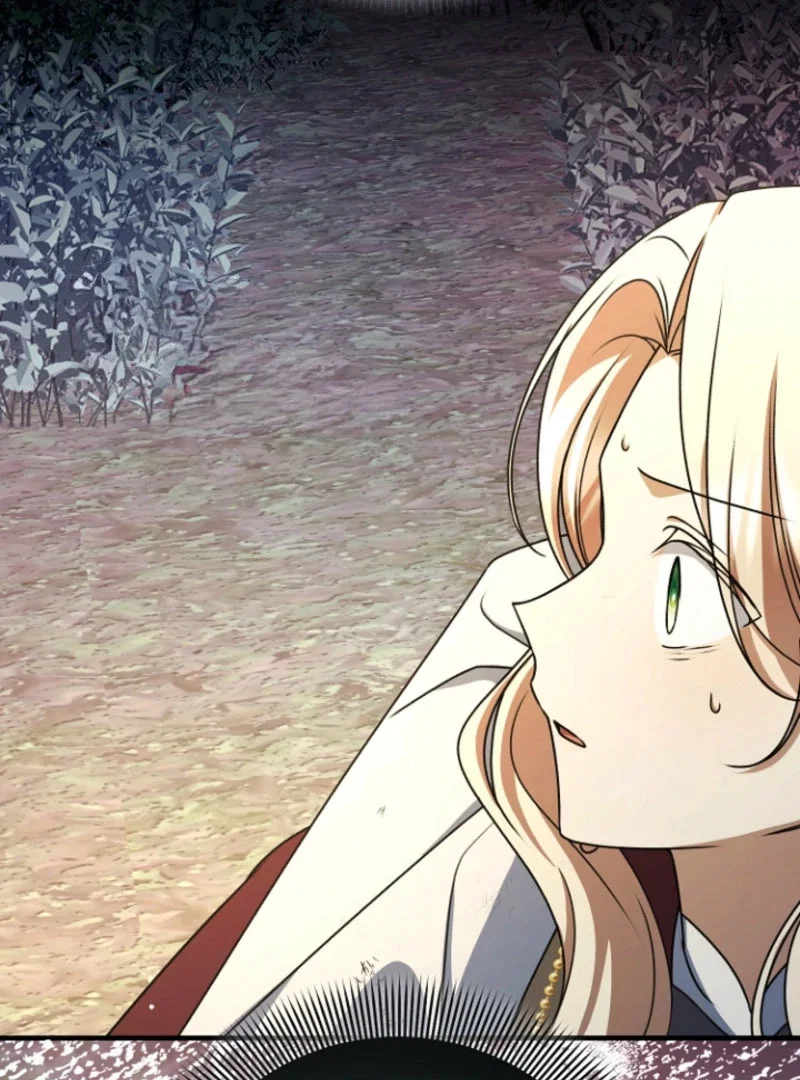 Chapter 28 - Image 86