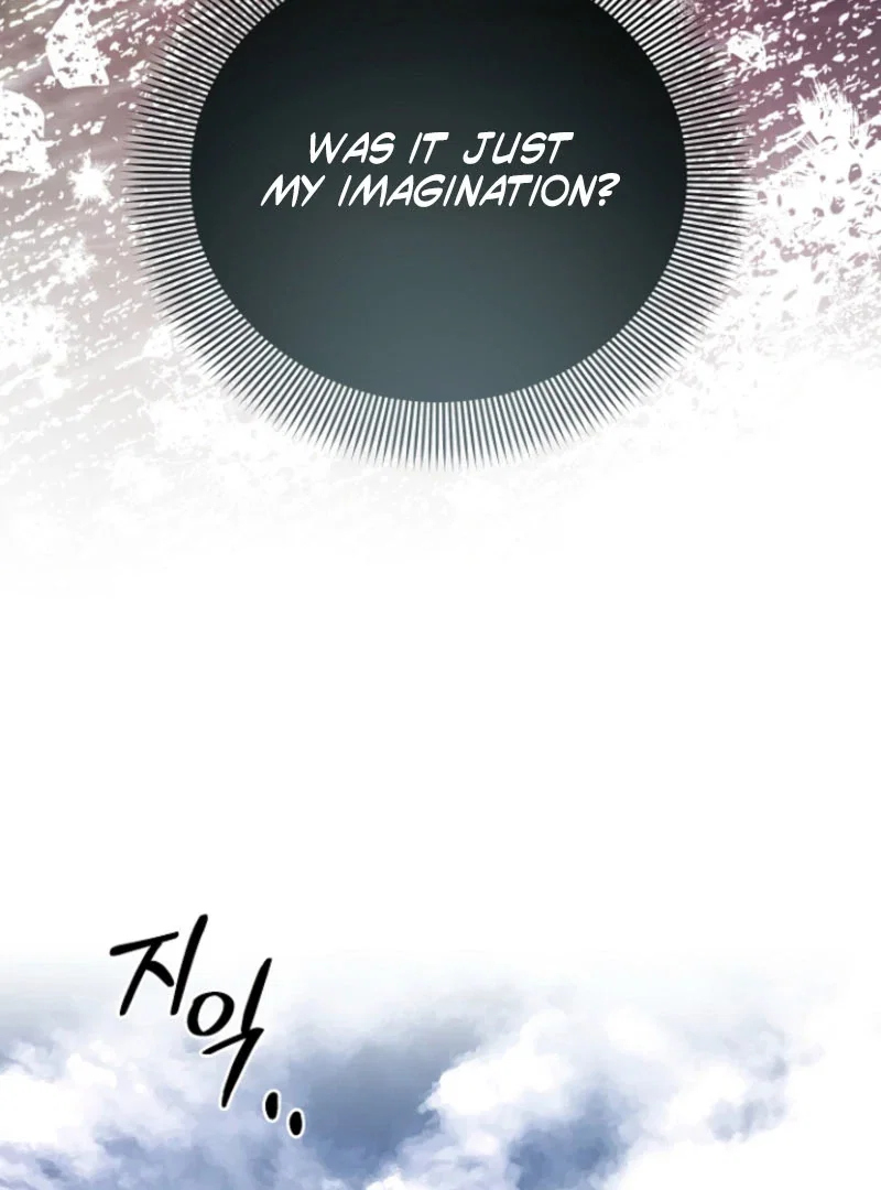 Chapter 28 - Image 87