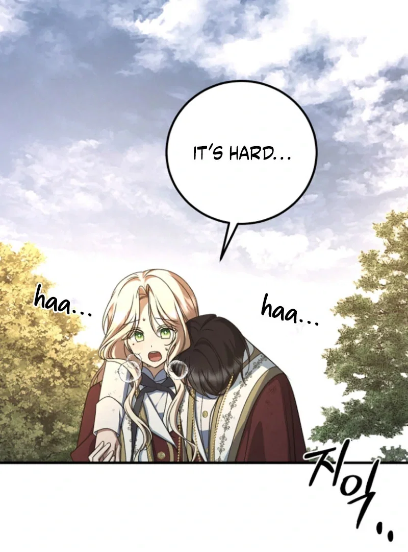 Chapter 28 - Image 88