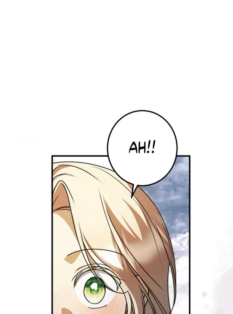 Chapter 28 - Image 89