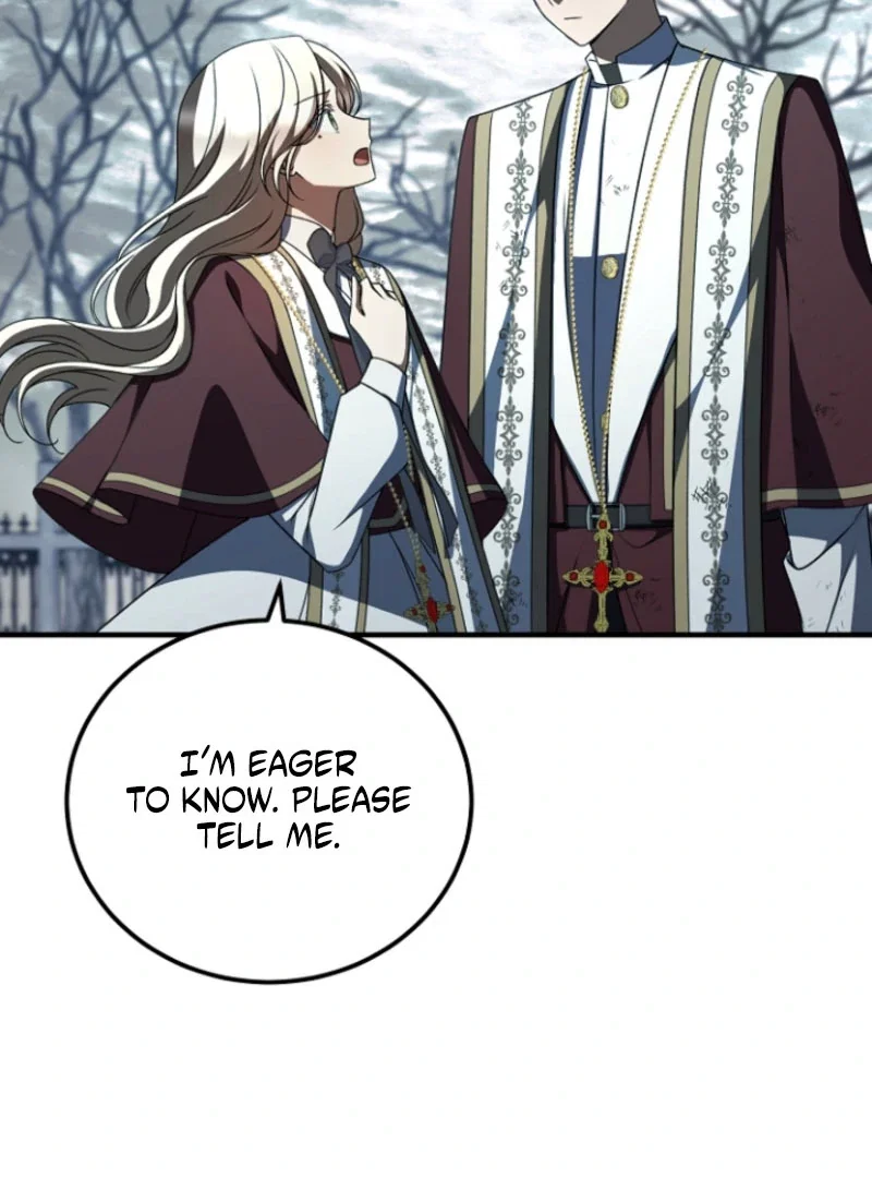 Chapter 28 - Image 9