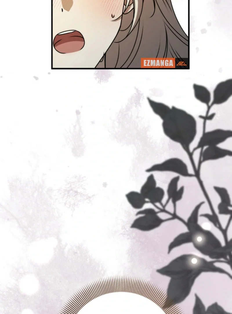 Chapter 28 - Image 90