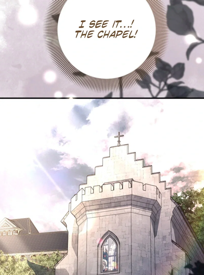 Chapter 28 - Image 91