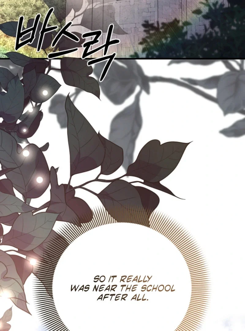 Chapter 28 - Image 92