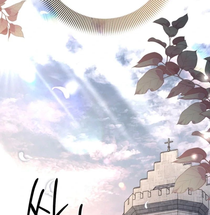 Chapter 28 - Image 93