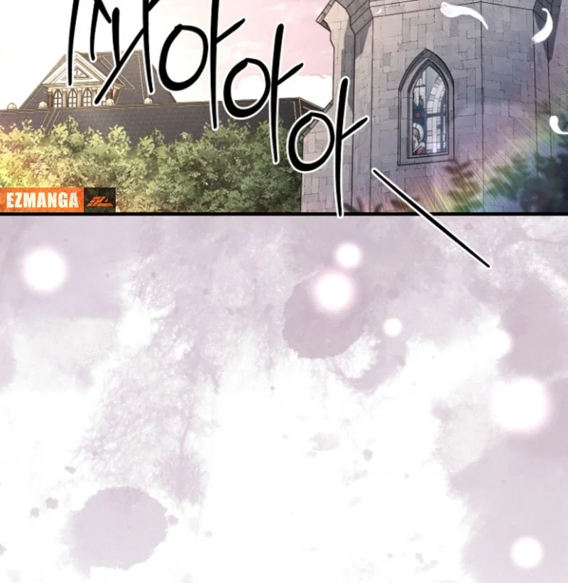 Chapter 28 - Image 94