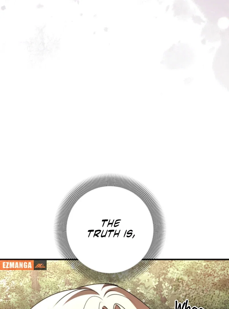 Chapter 28 - Image 95