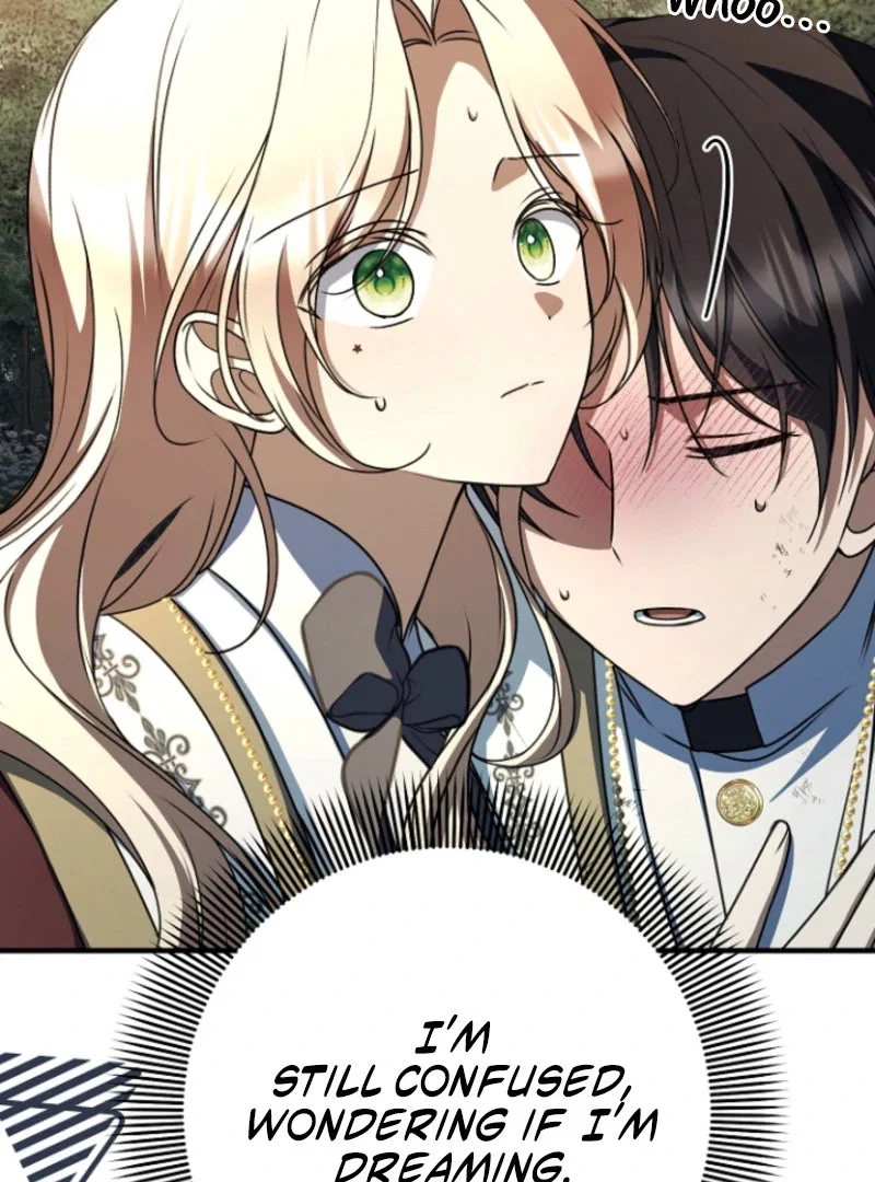 Chapter 28 - Image 96