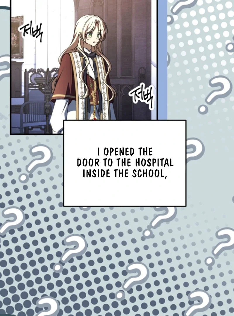 Chapter 28 - Image 98