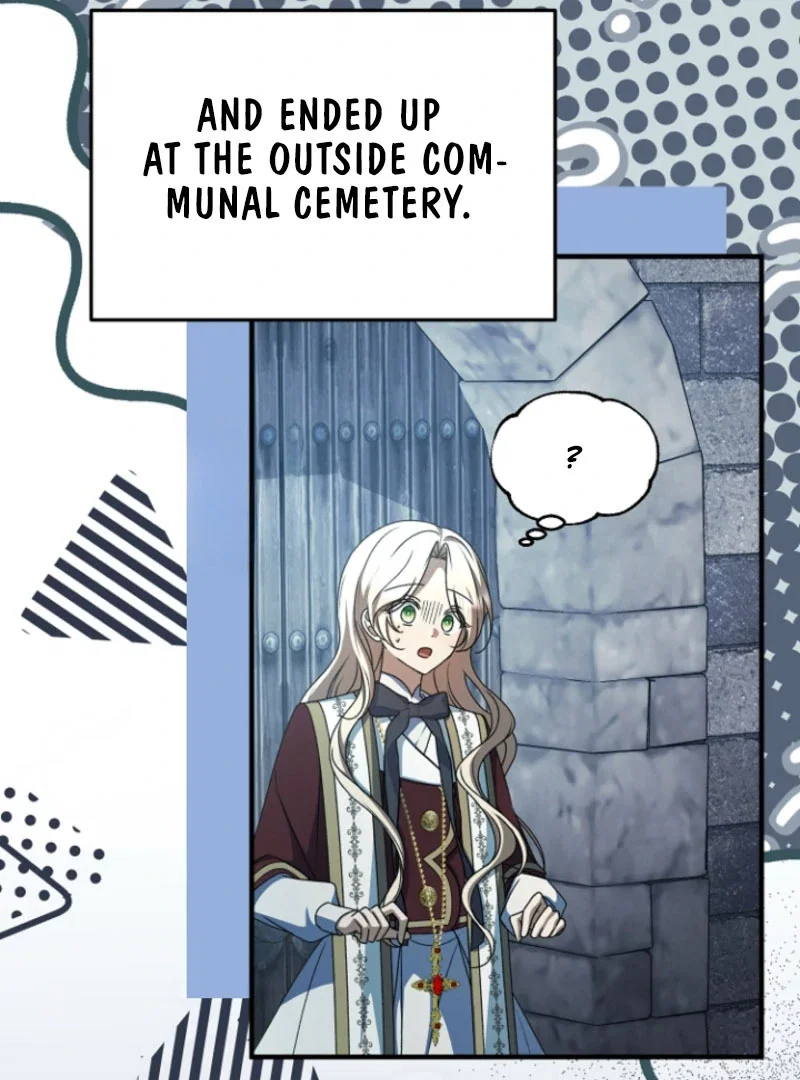 Chapter 28 - Image 99