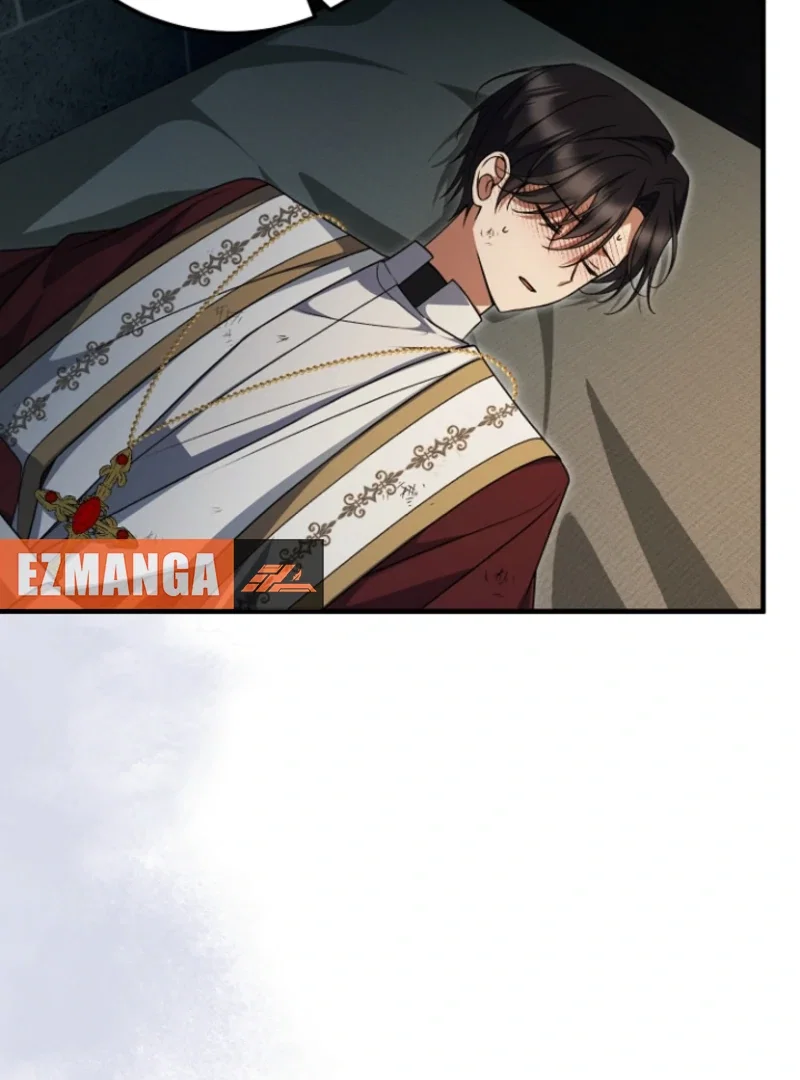 Chapter 29 - Image 10