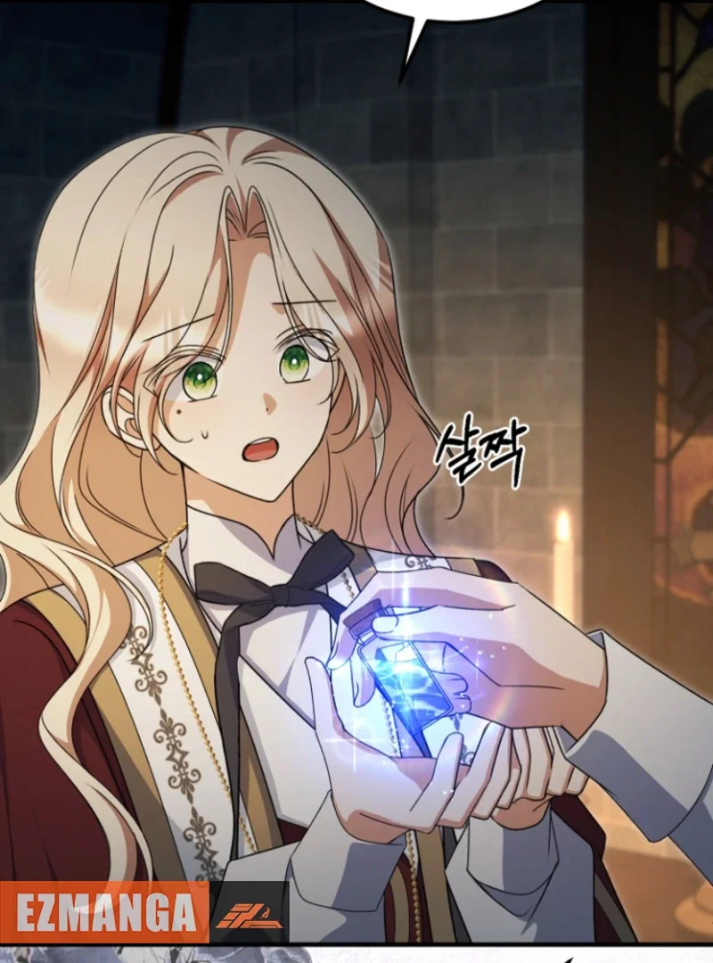 Chapter 29 - Image 100