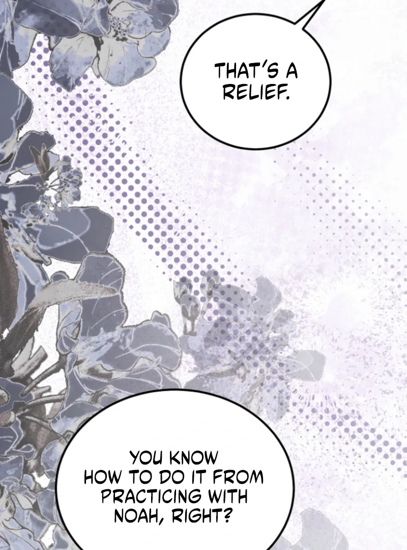 Chapter 29 - Image 101